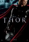 Thor - Affiche