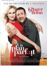 Un plan parfait Un plan parfait