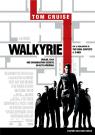 Walkyrie - Affiche