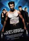 X-Men Origins : Wolverine