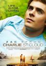 Le Secret de Charlie - Affiche Le Secret de Charlie - Affiche