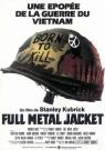 Full Metal Jacket Full Metal Jacket