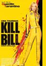 Kill Bill : Volume 1 Kill Bill : Volume 1
