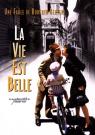 La Vie est belle - Affiche