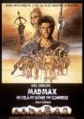 Mad Max au-delà du Dôme du Tonnerre - Affiche Mad Max au-delà du Dôme du Tonnerre - Affiche