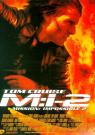 M-I:2 Mission: Impossible 2