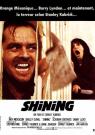 Shining - Affiche