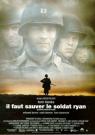 Il faut sauver le soldat Ryan - Affiche