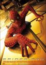 Spider-Man - Affiche Spider-Man - Affiche