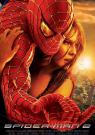 Spider-Man 2 - Affiche Spider-Man 2 - Affiche
