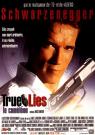 True Lies