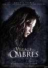 Le Village des ombres - Affiche