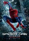 The Amazing Spider-Man - Affiche The Amazing Spider-Man - Affiche