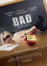 Bad Teacher Bad Teacher