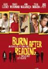 Burn After Reading Burn After Reading