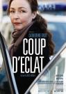 Coup d'éclat Coup d'éclat