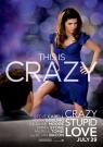 Crazy, Stupid, Love Crazy, Stupid, Love