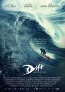Drift- Affiche