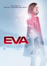 Eva (2012) - Affiche