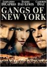 Gangs of New York 