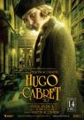 Hugo Cabret - Affiche Hugo Cabret - Affiche