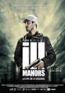 Ill Manors - Affiche Ill Manors - Affiche