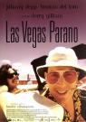 Las Vegas parano Las Vegas parano