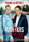 Le Marquis - Affiche