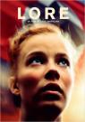 Affiche Lore