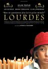 Lourdes - Affiche