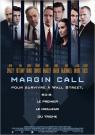 Margin Call Margin Call