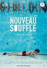 Nouveau souffle