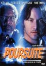 Poursuite