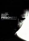 Prisoners - Affiche
