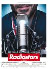 Radiostars