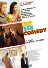 Rio Sex Comedy - Affiche