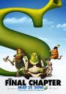 Shrek 4 : Il était une fin Shrek 4 : Il était une fin