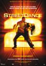 StreetDance 2 StreetDance 2