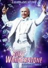 L'incroyable  Burt Wonderstone  - Affiche
