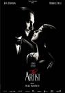The Artist - Affiche The Artist - Affiche