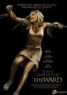 The Ward The Ward