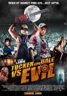Tucker & Dale fightent le mal