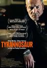 Tyrannosaur