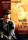 Walk The Line - Affiche Walk The Line - Affiche