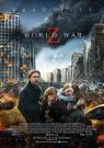 World War Z - Affiche
