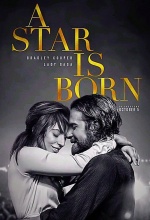 A Star Is Born - Affiche