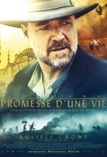 La Promesse d'une vie - Affiche
