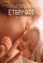 Eternité - Affiche