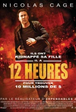 12 Heures_FR