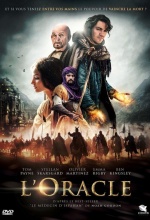 L'Oracle - Affiche